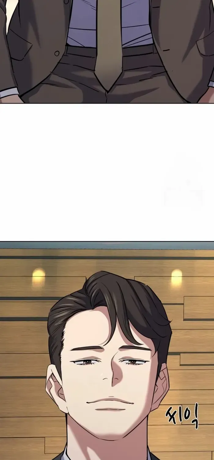 The Chaebeol’s Youngest Son Chapter 162 page 113 - 