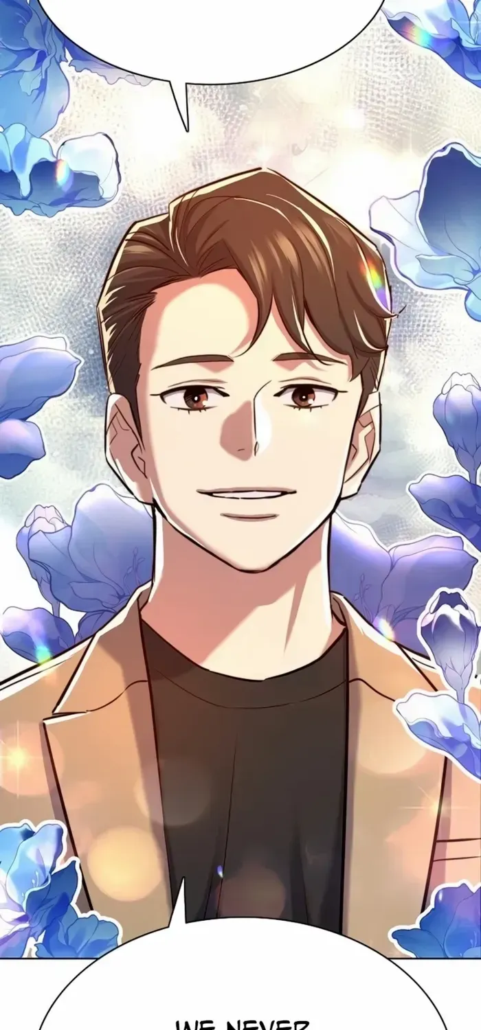 The Chaebeol’s Youngest Son Chapter 162 page 13 - 