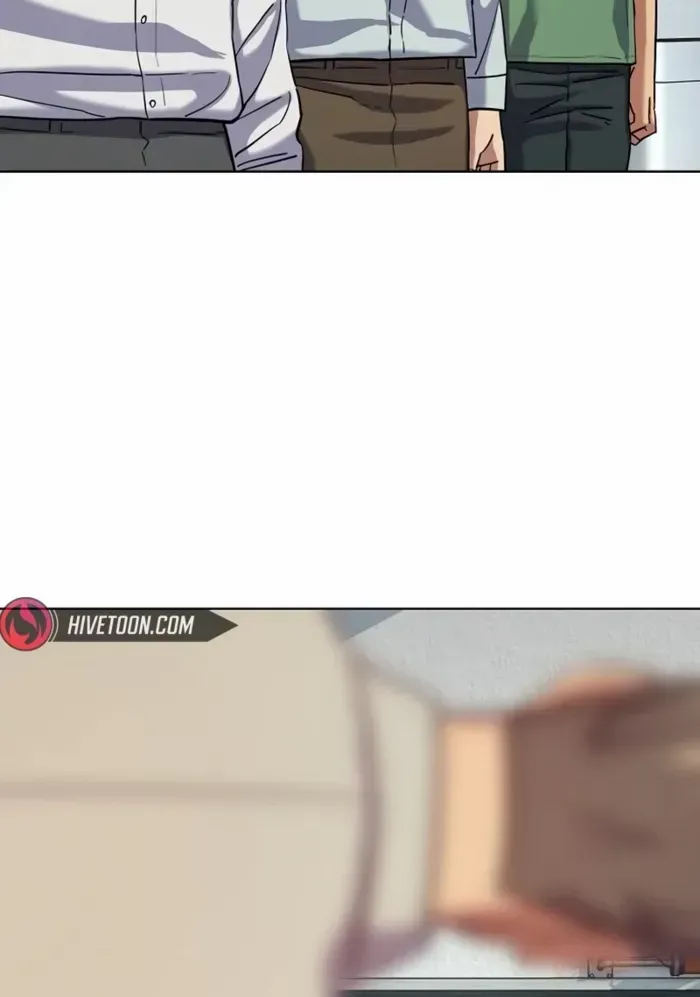 The Chaebeol’s Youngest Son Chapter 162 page 25 - 