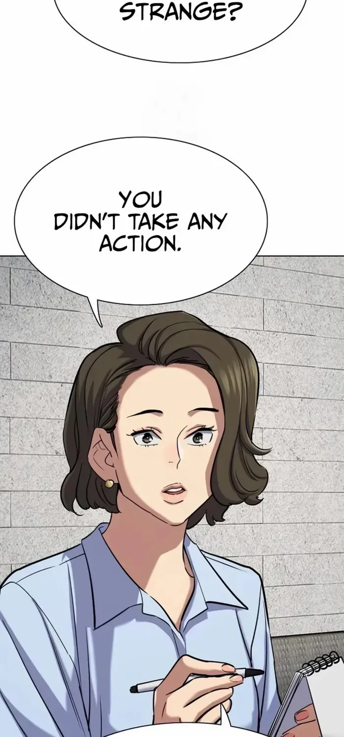 The Chaebeol’s Youngest Son Chapter 162 page 4 - 