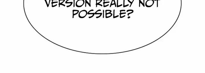 The Chaebeol’s Youngest Son Chapter 162 page 34 - 