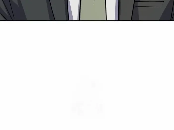 The Chaebeol’s Youngest Son Chapter 162 page 42 - 