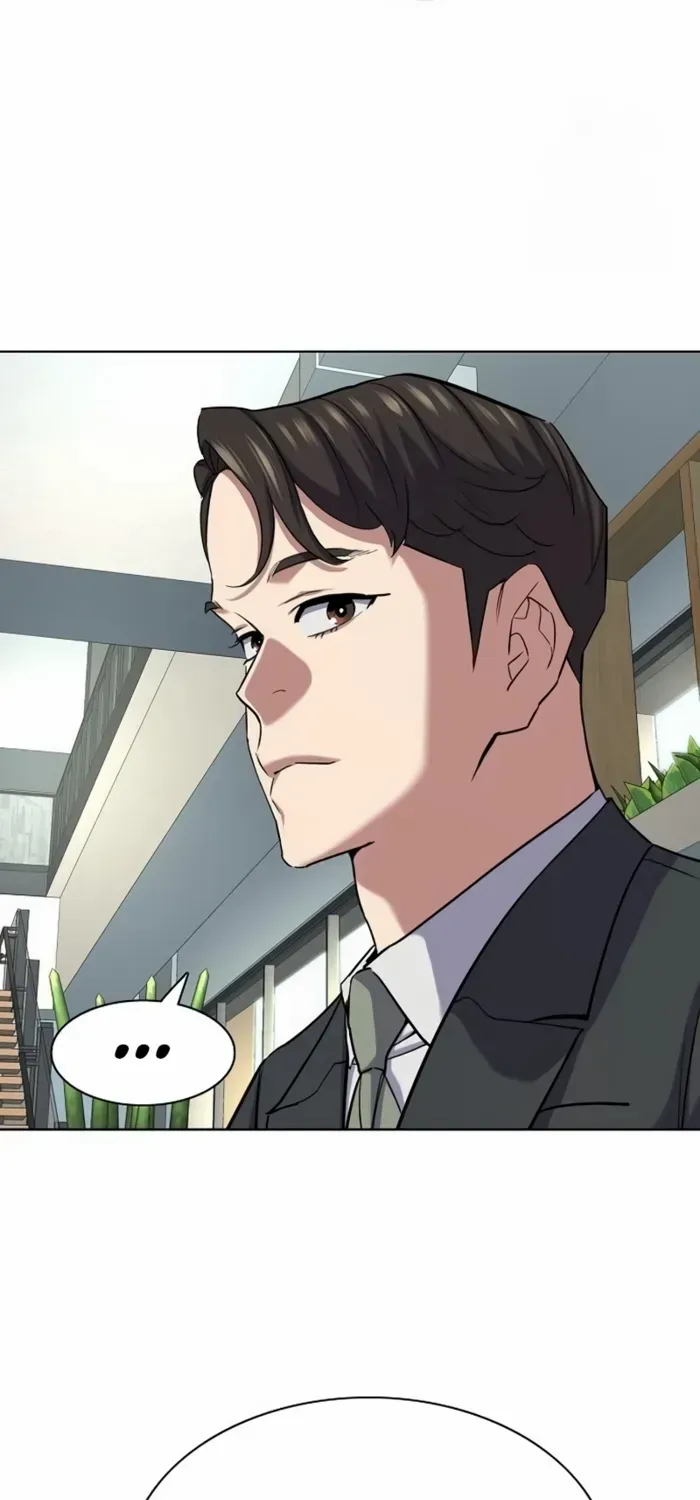 The Chaebeol’s Youngest Son Chapter 162 page 61 - 