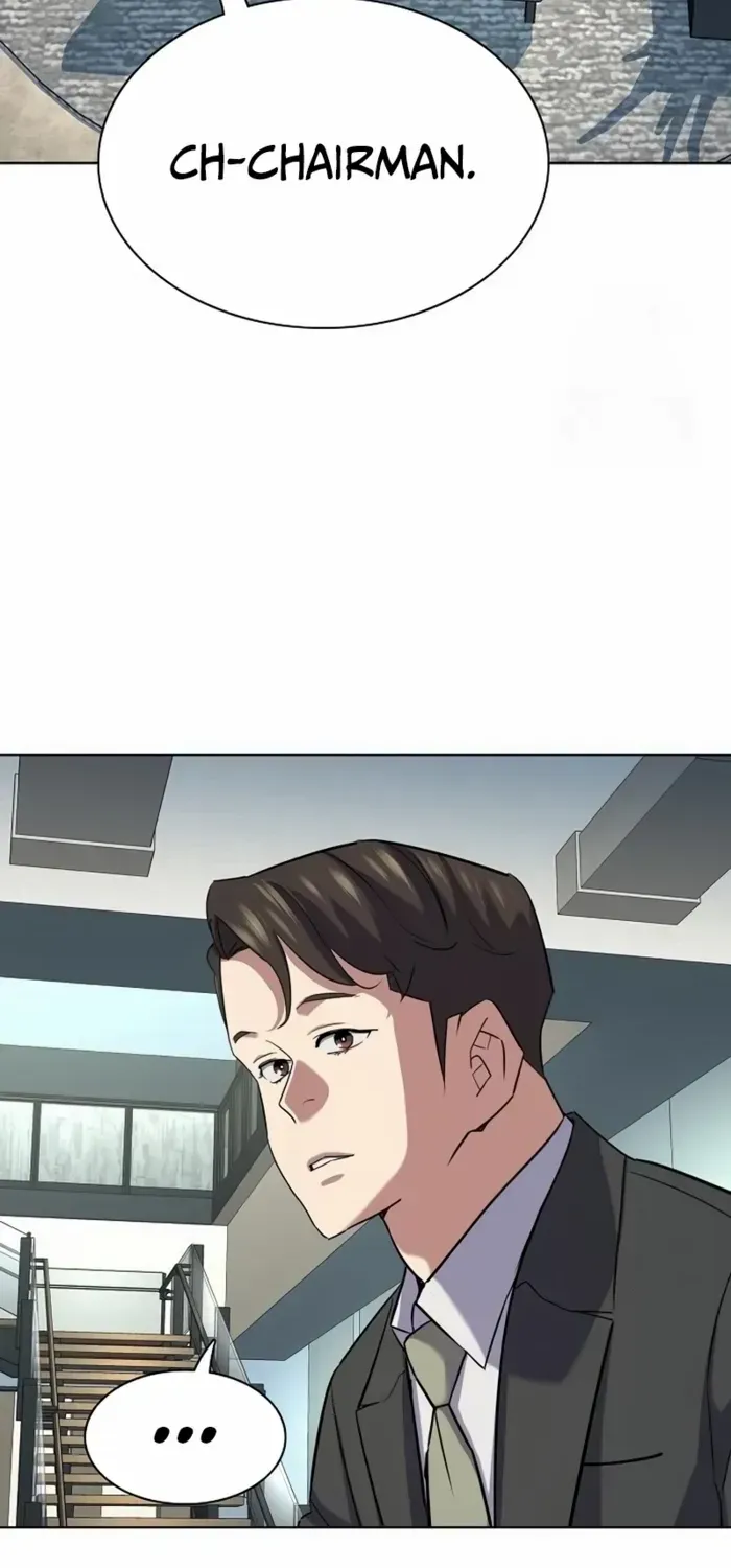 The Chaebeol’s Youngest Son Chapter 162 page 70 - 