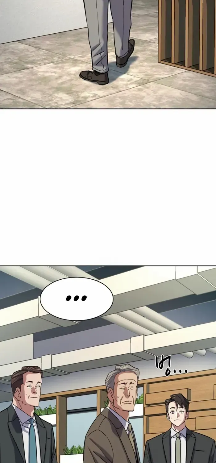 The Chaebeol’s Youngest Son Chapter 162 page 73 - 