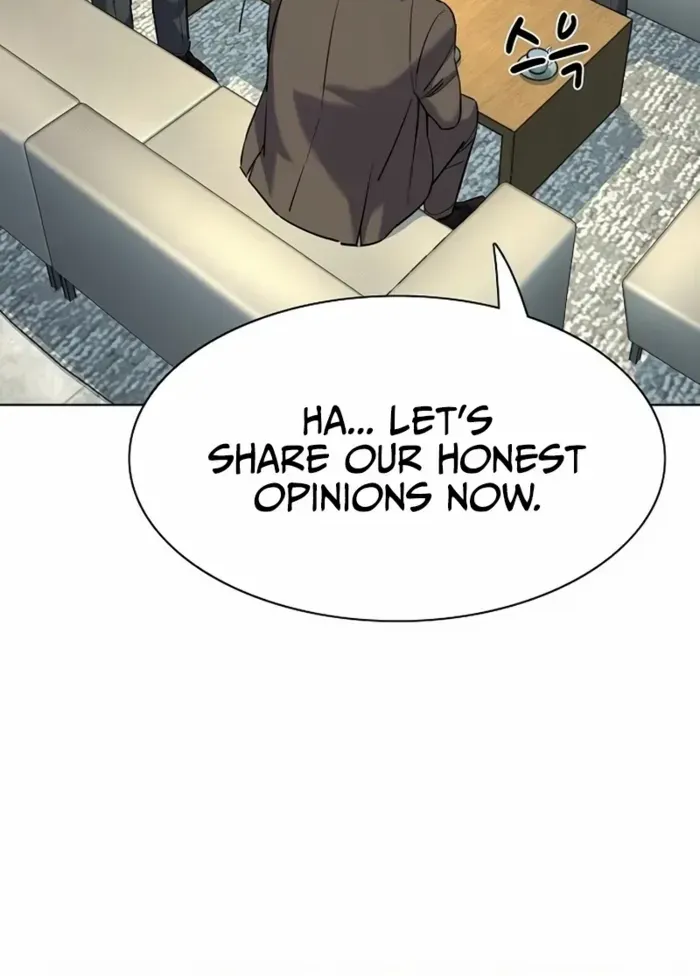 The Chaebeol’s Youngest Son Chapter 162 page 76 - 