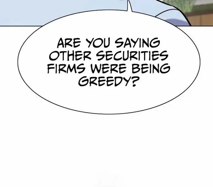 The Chaebeol’s Youngest Son Chapter 162 page 9 - 
