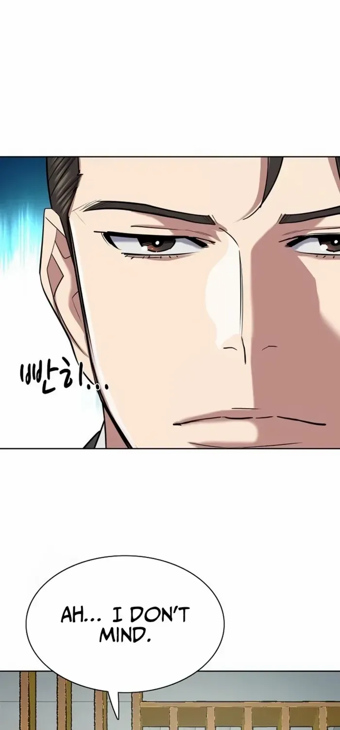 The Chaebeol’s Youngest Son Chapter 162 page 95 - 