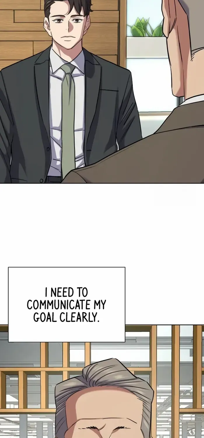 The Chaebeol’s Youngest Son Chapter 162 page 100 - 