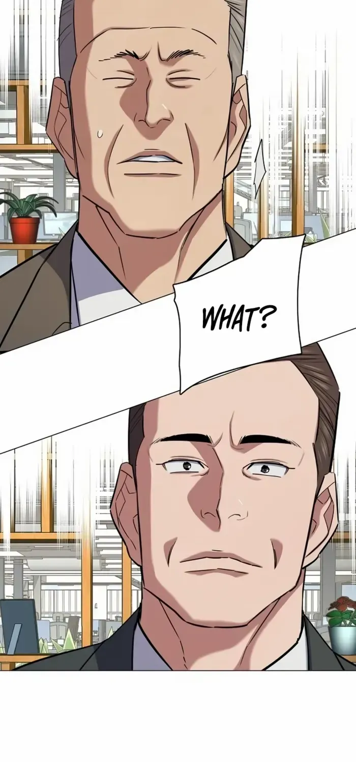 The Chaebeol’s Youngest Son Chapter 163 page 12 - 
