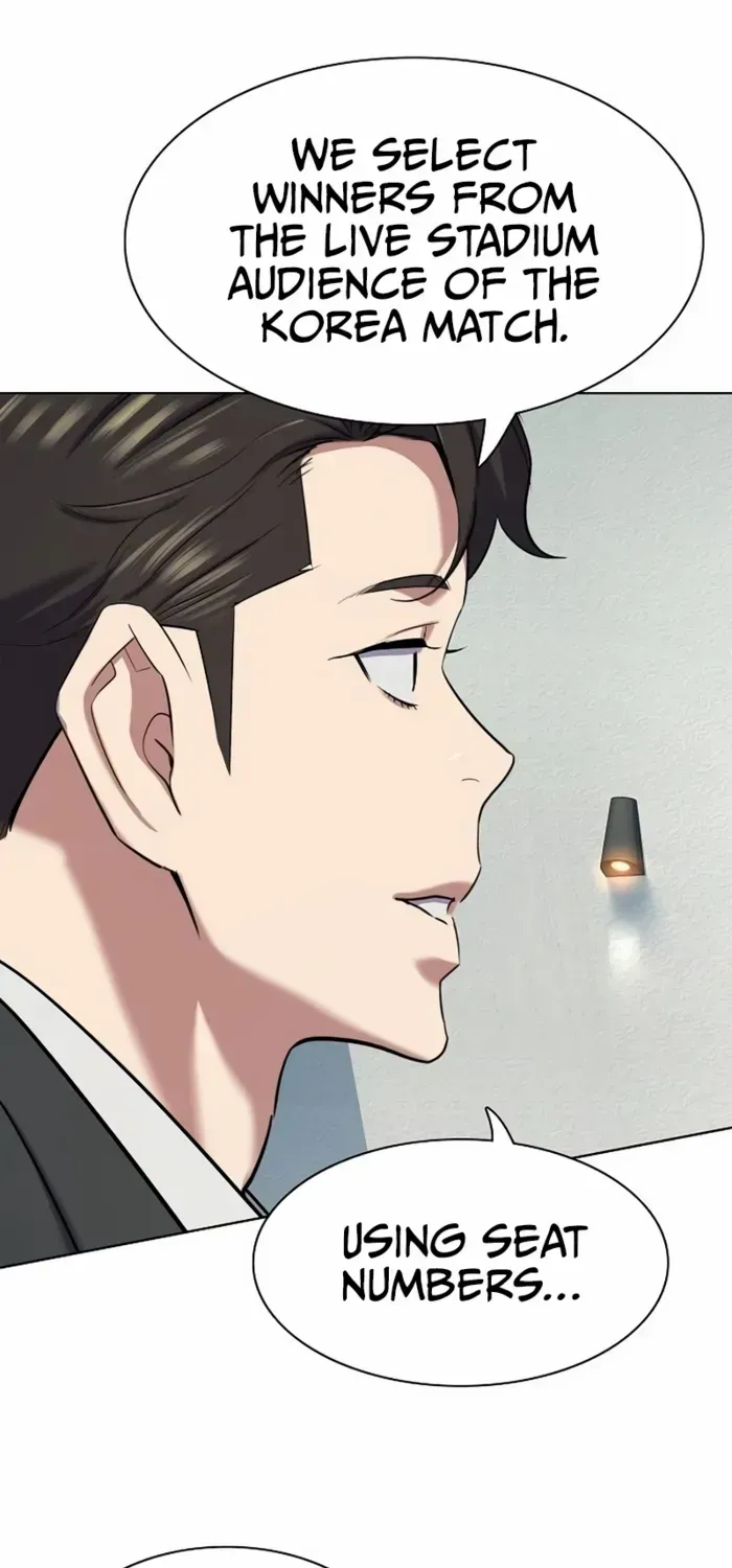 The Chaebeol’s Youngest Son Chapter 163 page 13 - 