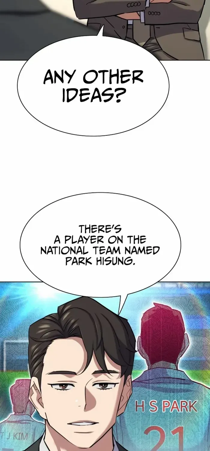 The Chaebeol’s Youngest Son Chapter 163 page 29 - 