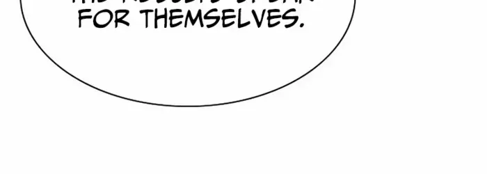 The Chaebeol’s Youngest Son Chapter 163 page 40 - 