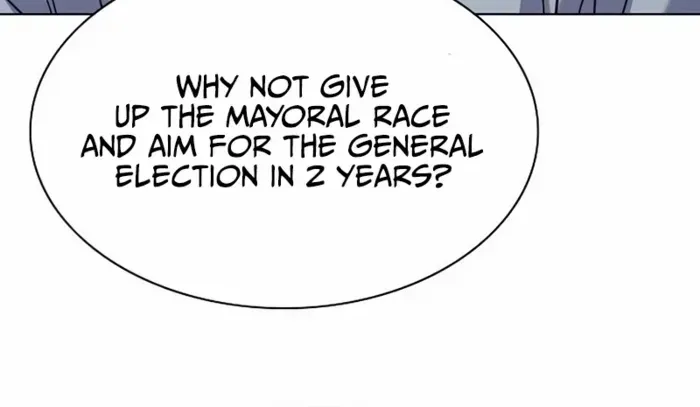 The Chaebeol’s Youngest Son Chapter 163 page 55 - 