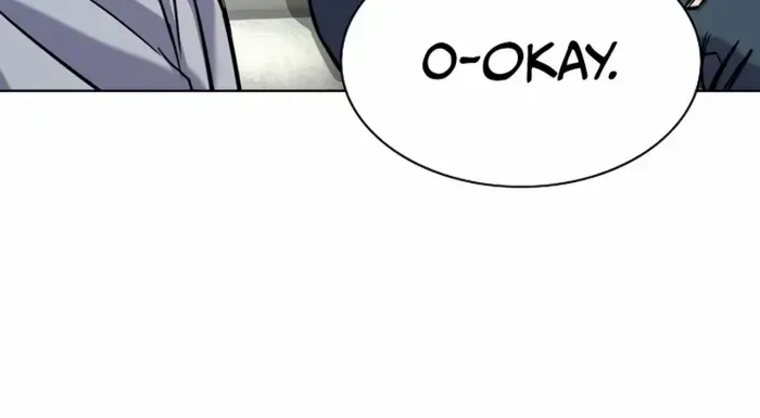 The Chaebeol’s Youngest Son Chapter 163 page 63 - 