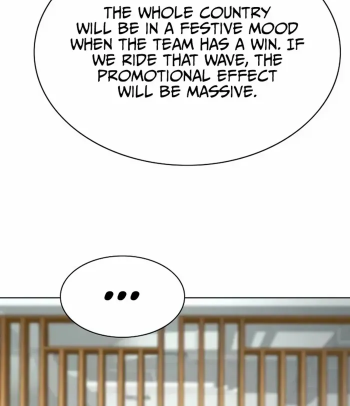 The Chaebeol’s Youngest Son Chapter 163 page 8 - 