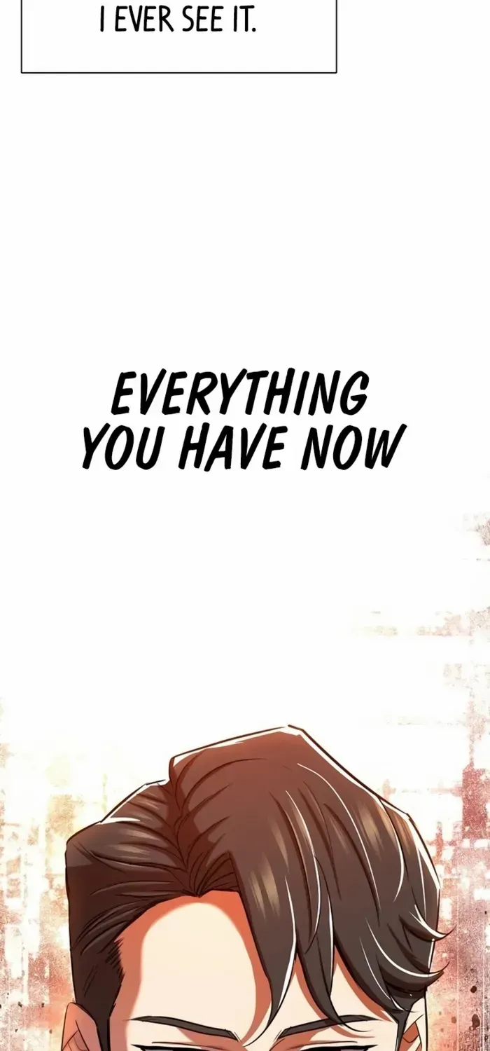 The Chaebeol’s Youngest Son Chapter 163 page 84 - 