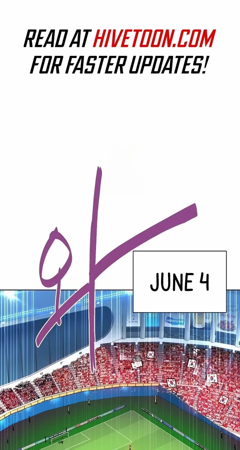The Chaebeol’s Youngest Son Chapter 164 page 2 - 