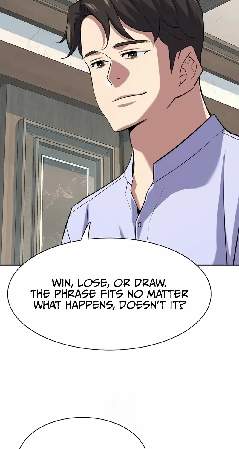 The Chaebeol’s Youngest Son Chapter 164 page 42 - 