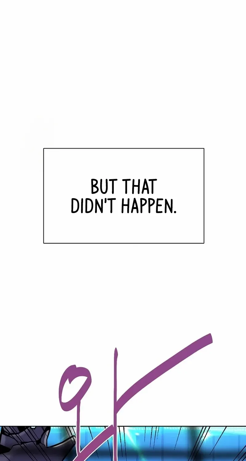 The Chaebeol’s Youngest Son Chapter 164 page 48 - 