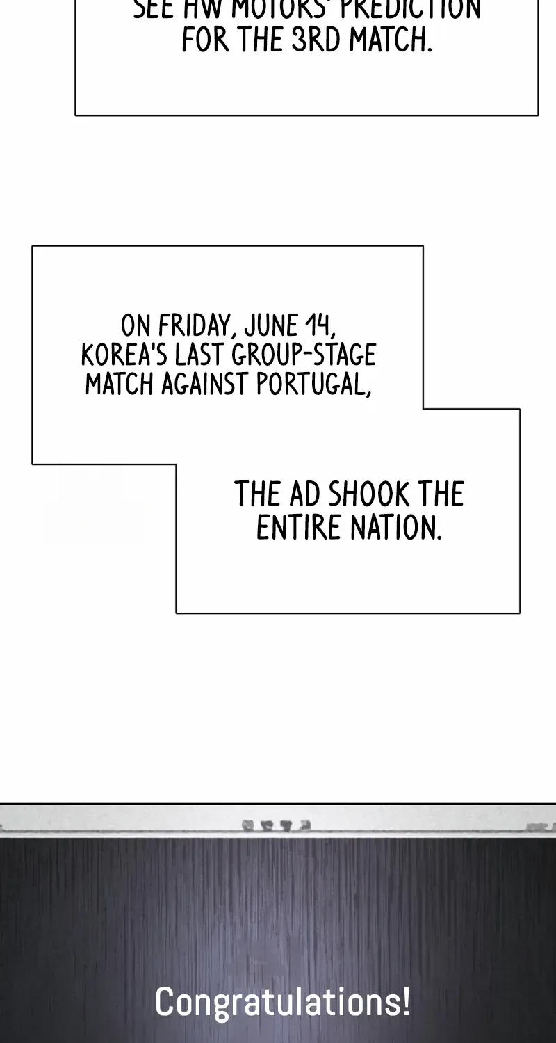 The Chaebeol’s Youngest Son Chapter 164 page 59 - 