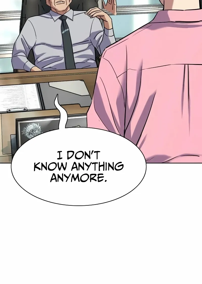 The Chaebeol’s Youngest Son Chapter 164 page 64 - 