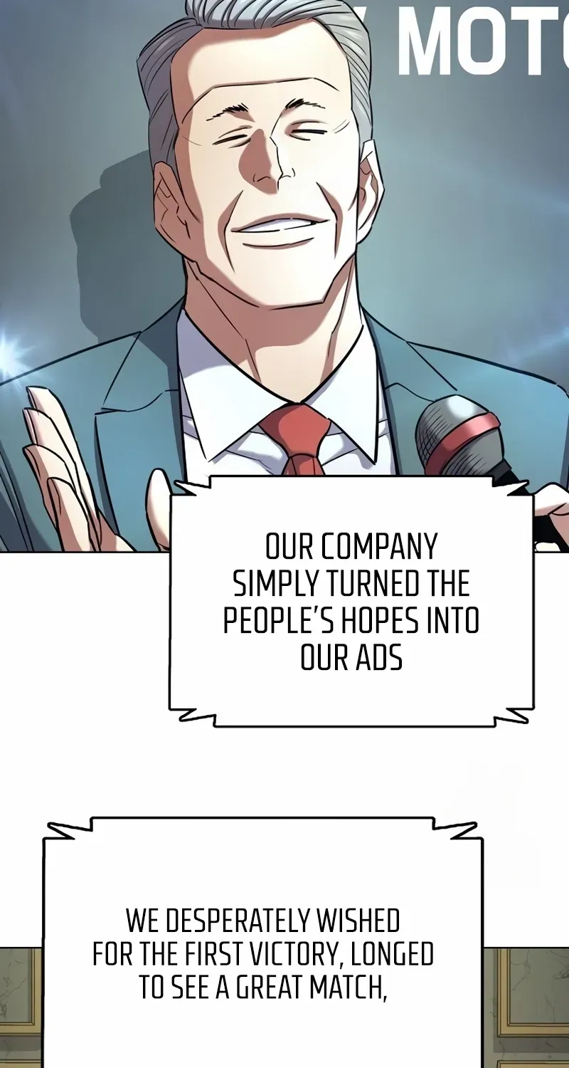 The Chaebeol’s Youngest Son Chapter 164 page 69 - 