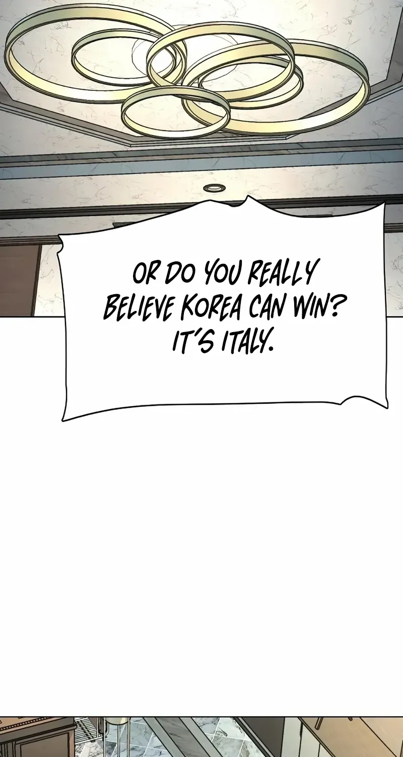 The Chaebeol’s Youngest Son Chapter 164 page 76 - 