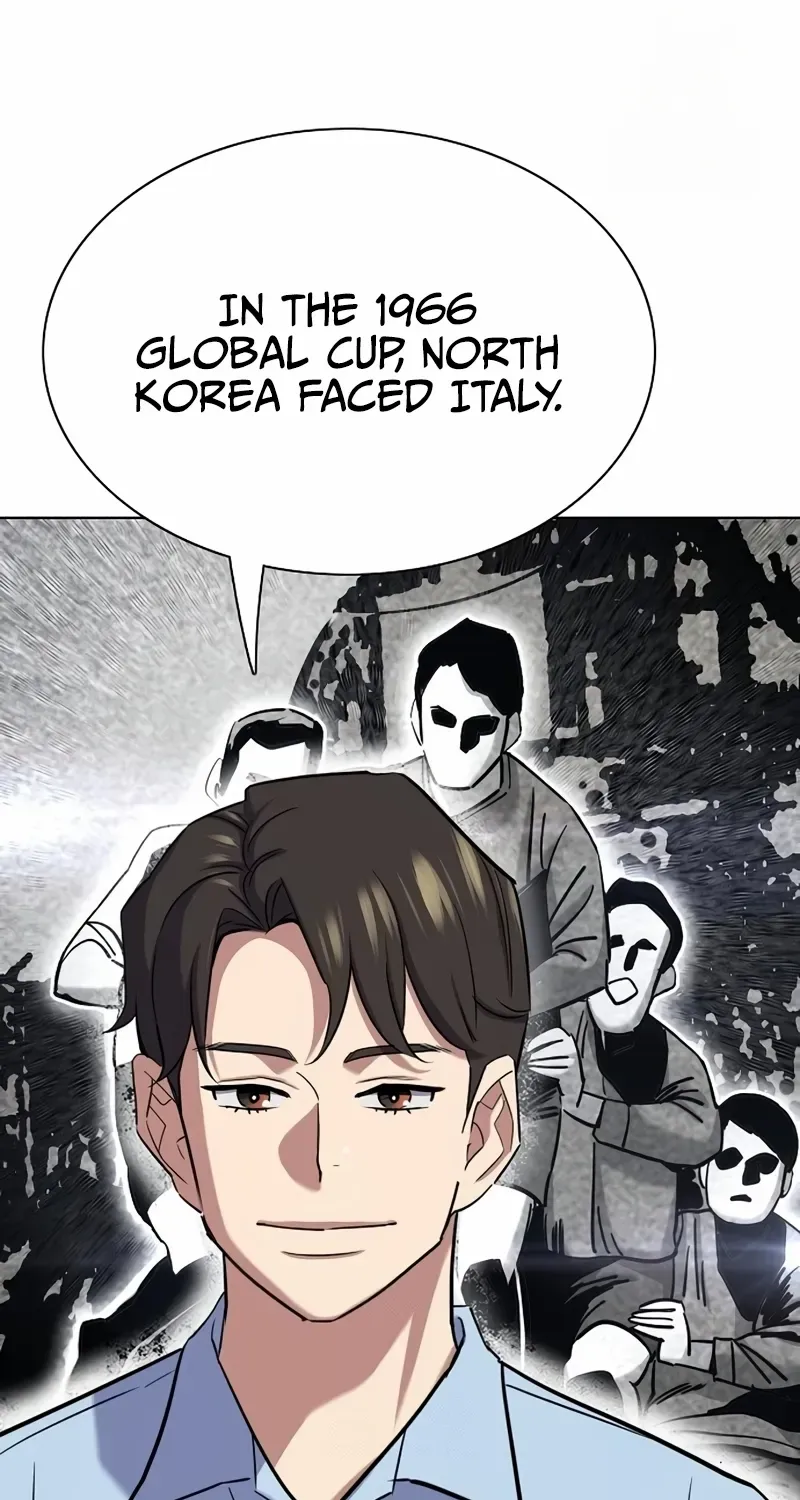 The Chaebeol’s Youngest Son Chapter 164 page 82 - 