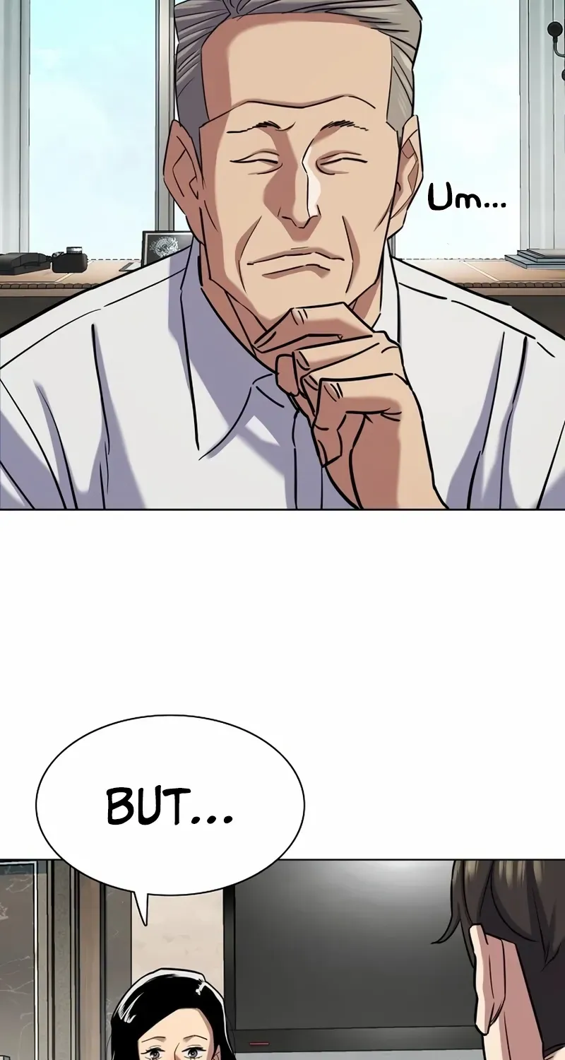 The Chaebeol’s Youngest Son Chapter 164 page 93 - 