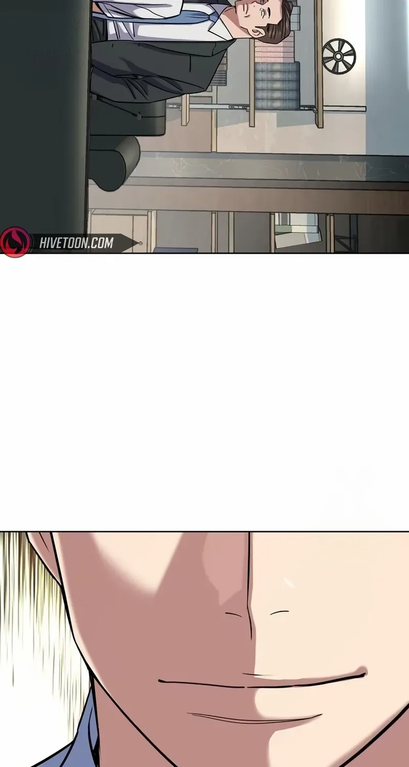 The Chaebeol’s Youngest Son Chapter 164 page 98 - 