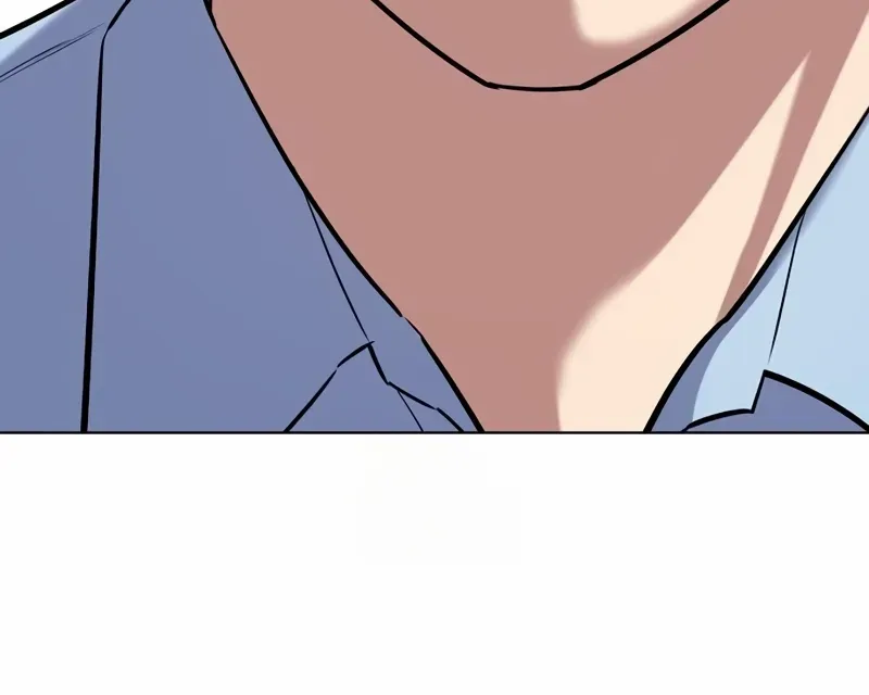 The Chaebeol’s Youngest Son Chapter 164 page 99 - 