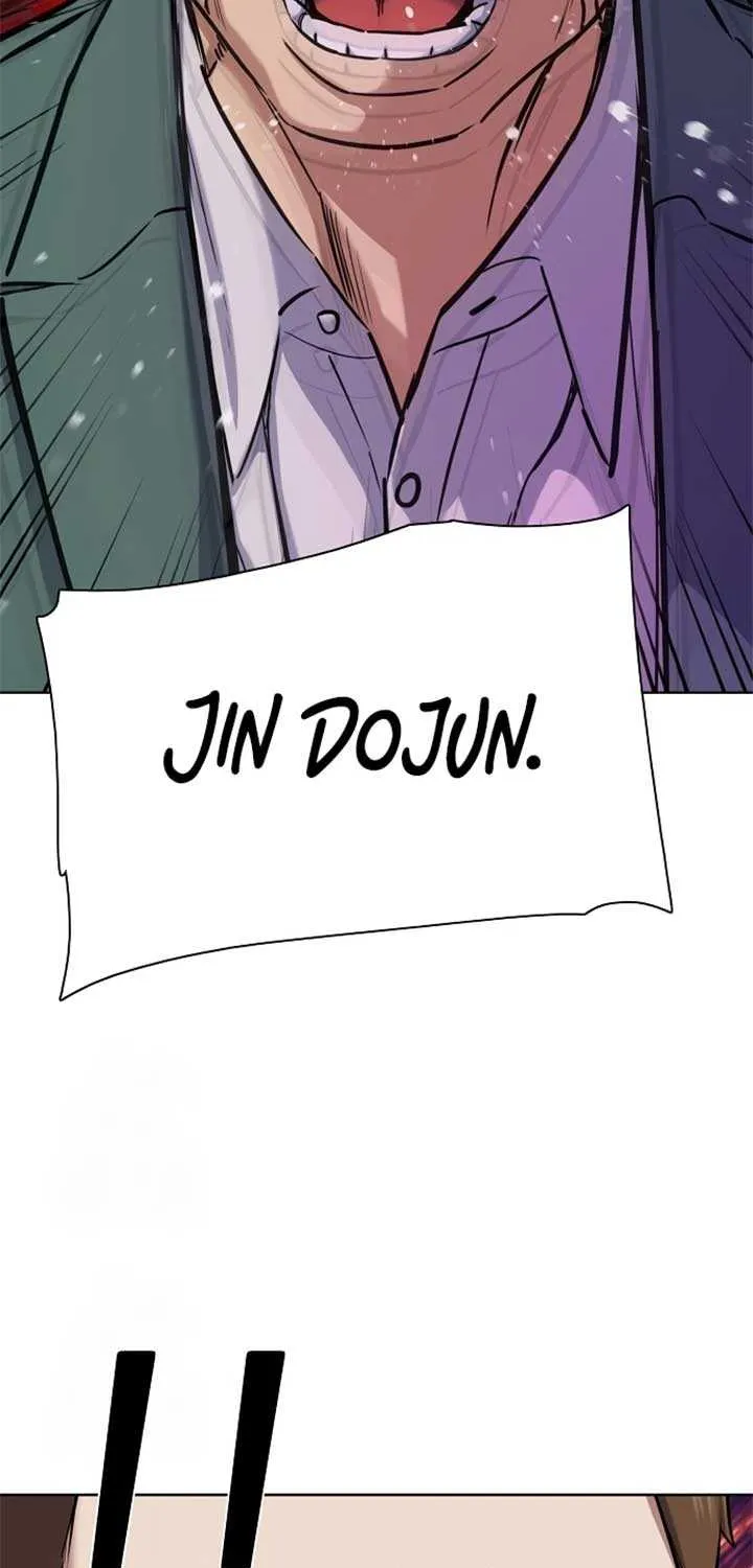 The Chaebeol’s Youngest Son Chapter 165 page 102 - 