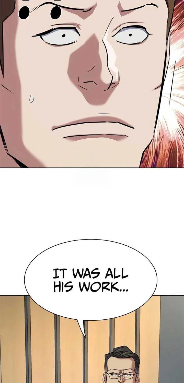 The Chaebeol’s Youngest Son Chapter 165 page 103 - 