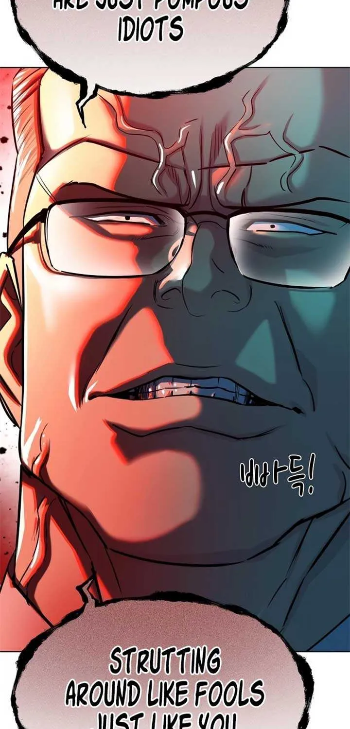The Chaebeol’s Youngest Son Chapter 165 page 107 - 