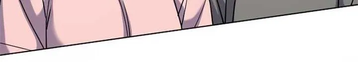 The Chaebeol’s Youngest Son Chapter 165 page 19 - 