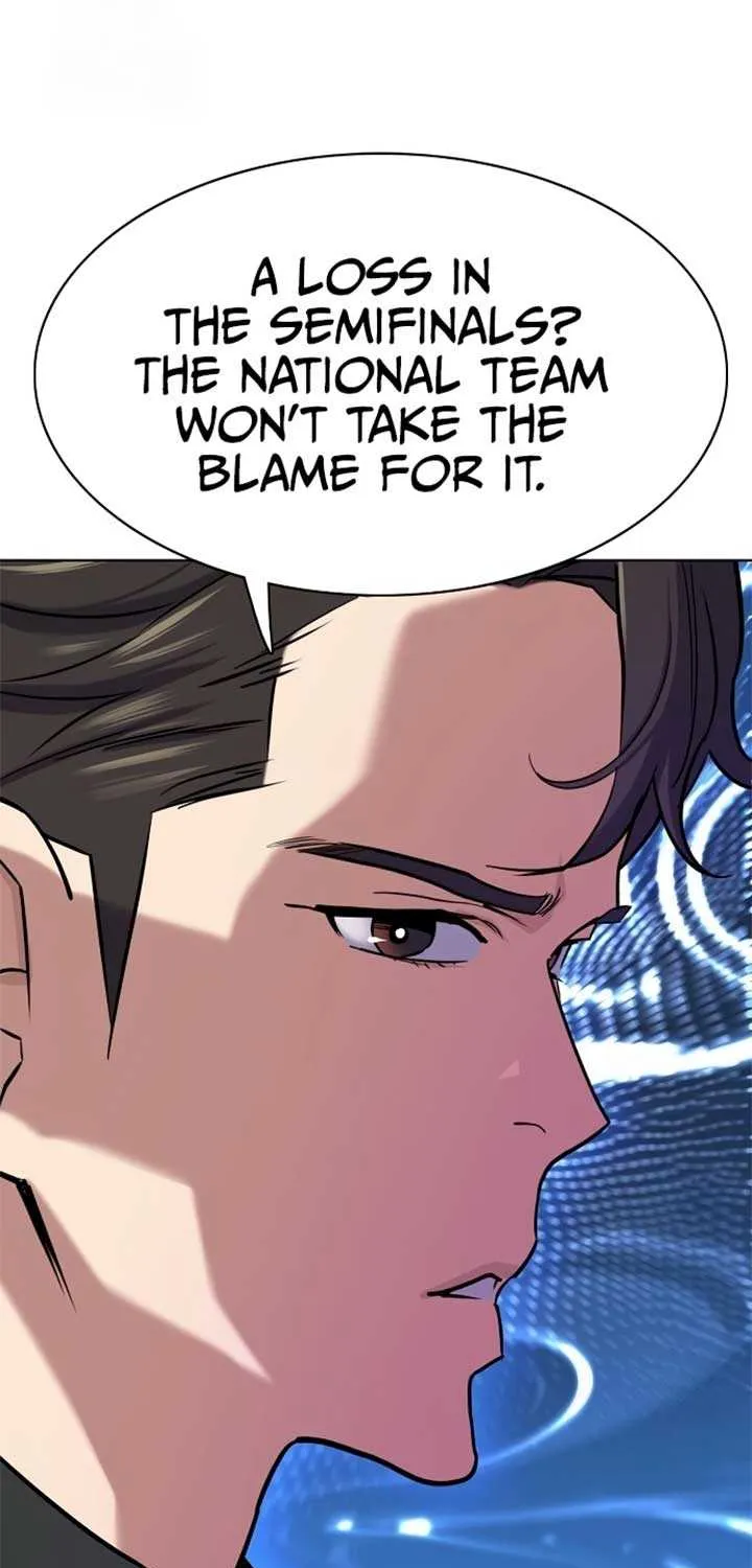 The Chaebeol’s Youngest Son Chapter 165 page 29 - 