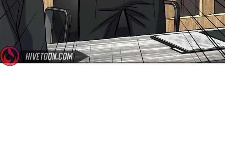 The Chaebeol’s Youngest Son Chapter 165 page 45 - 