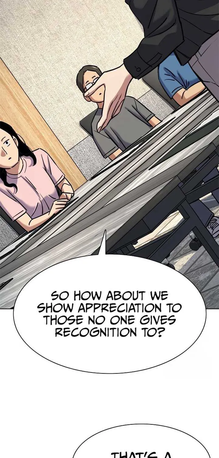 The Chaebeol’s Youngest Son Chapter 165 page 50 - 