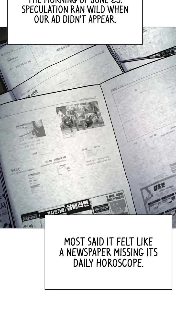 The Chaebeol’s Youngest Son Chapter 165 page 53 - 