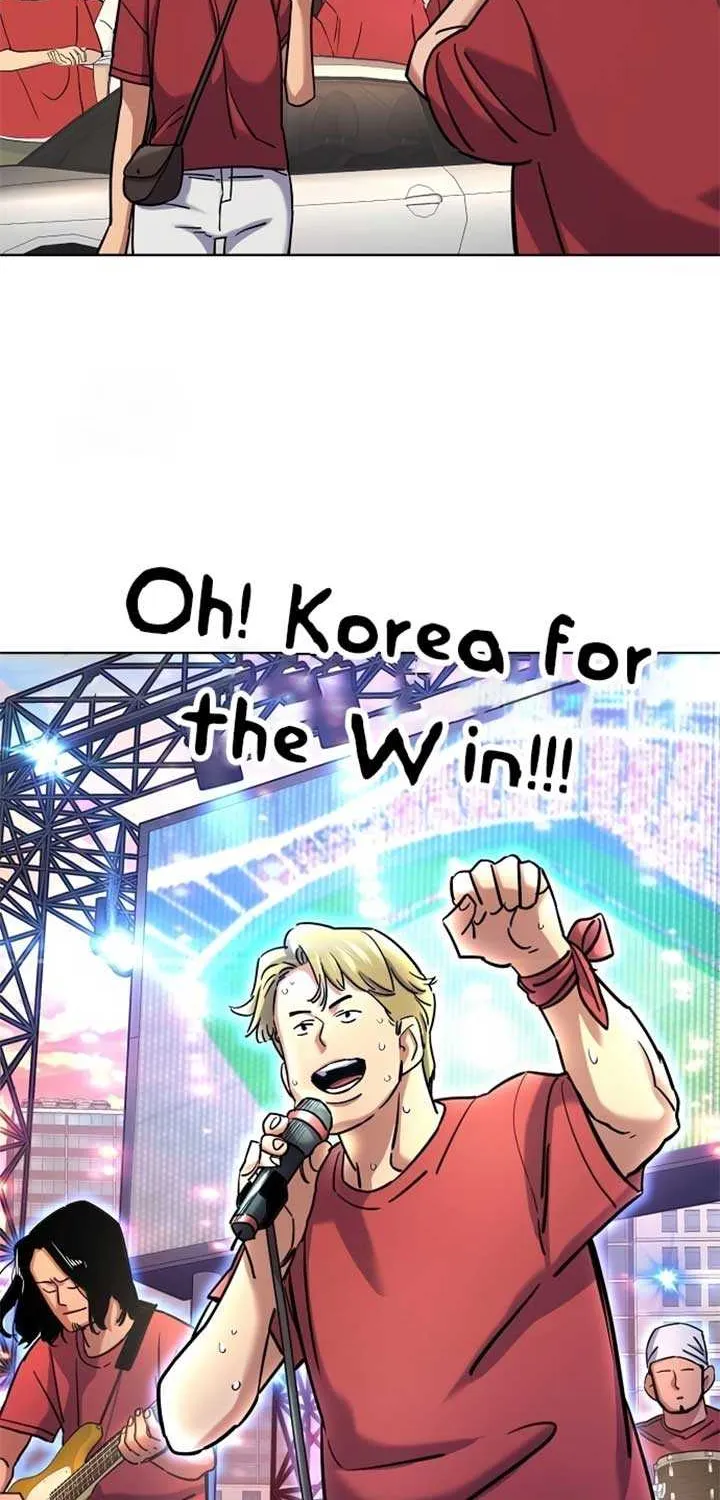 The Chaebeol’s Youngest Son Chapter 165 page 66 - 