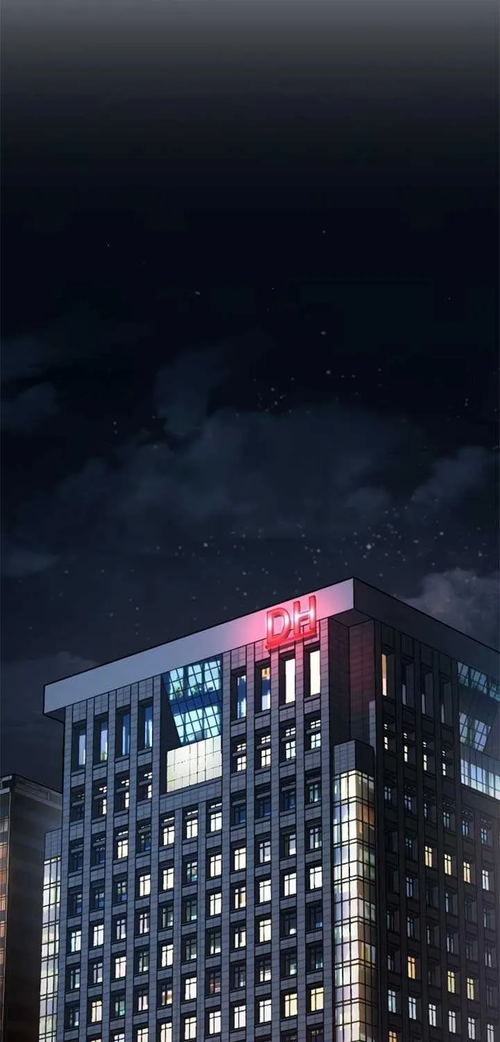 The Chaebeol’s Youngest Son Chapter 165 page 70 - 
