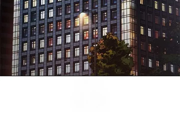 The Chaebeol’s Youngest Son Chapter 165 page 71 - 