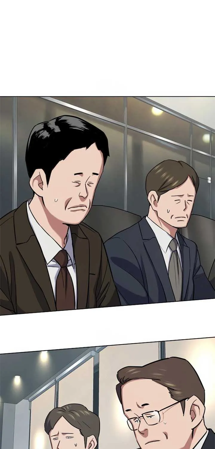 The Chaebeol’s Youngest Son Chapter 165 page 72 - 