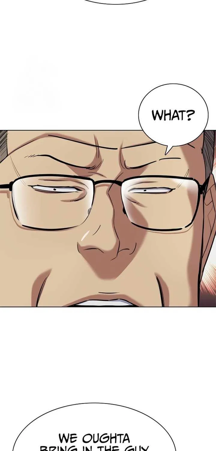 The Chaebeol’s Youngest Son Chapter 165 page 87 - 