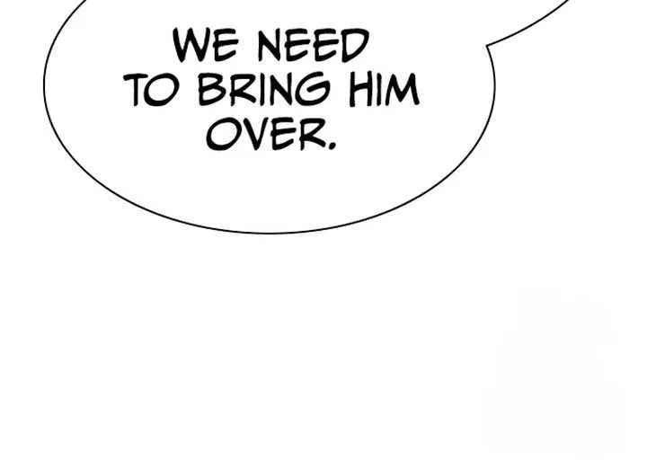 The Chaebeol’s Youngest Son Chapter 165 page 89 - 