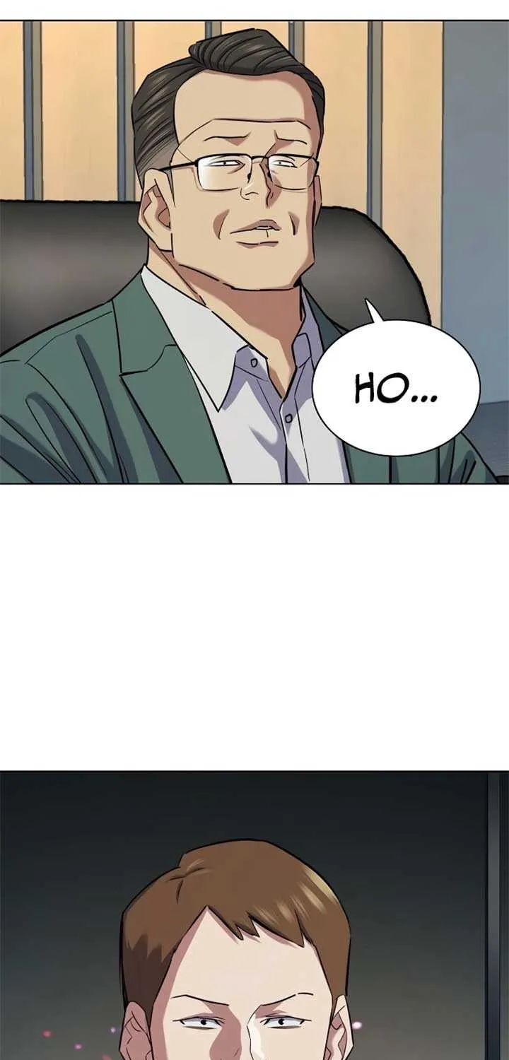 The Chaebeol’s Youngest Son Chapter 165 page 90 - 