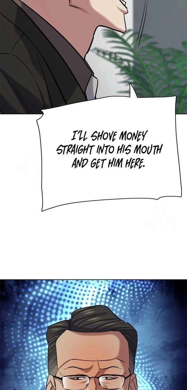 The Chaebeol’s Youngest Son Chapter 165 page 93 - 