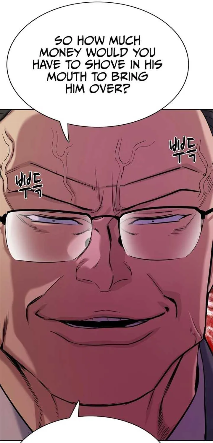The Chaebeol’s Youngest Son Chapter 165 page 98 - 