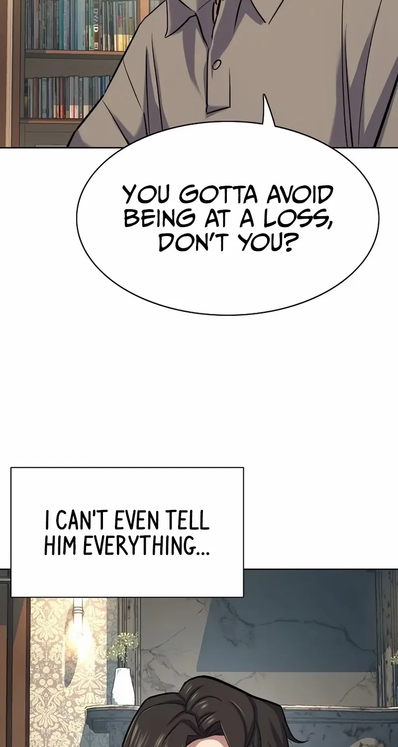 The Chaebeol’s Youngest Son Chapter 166 page 101 - 